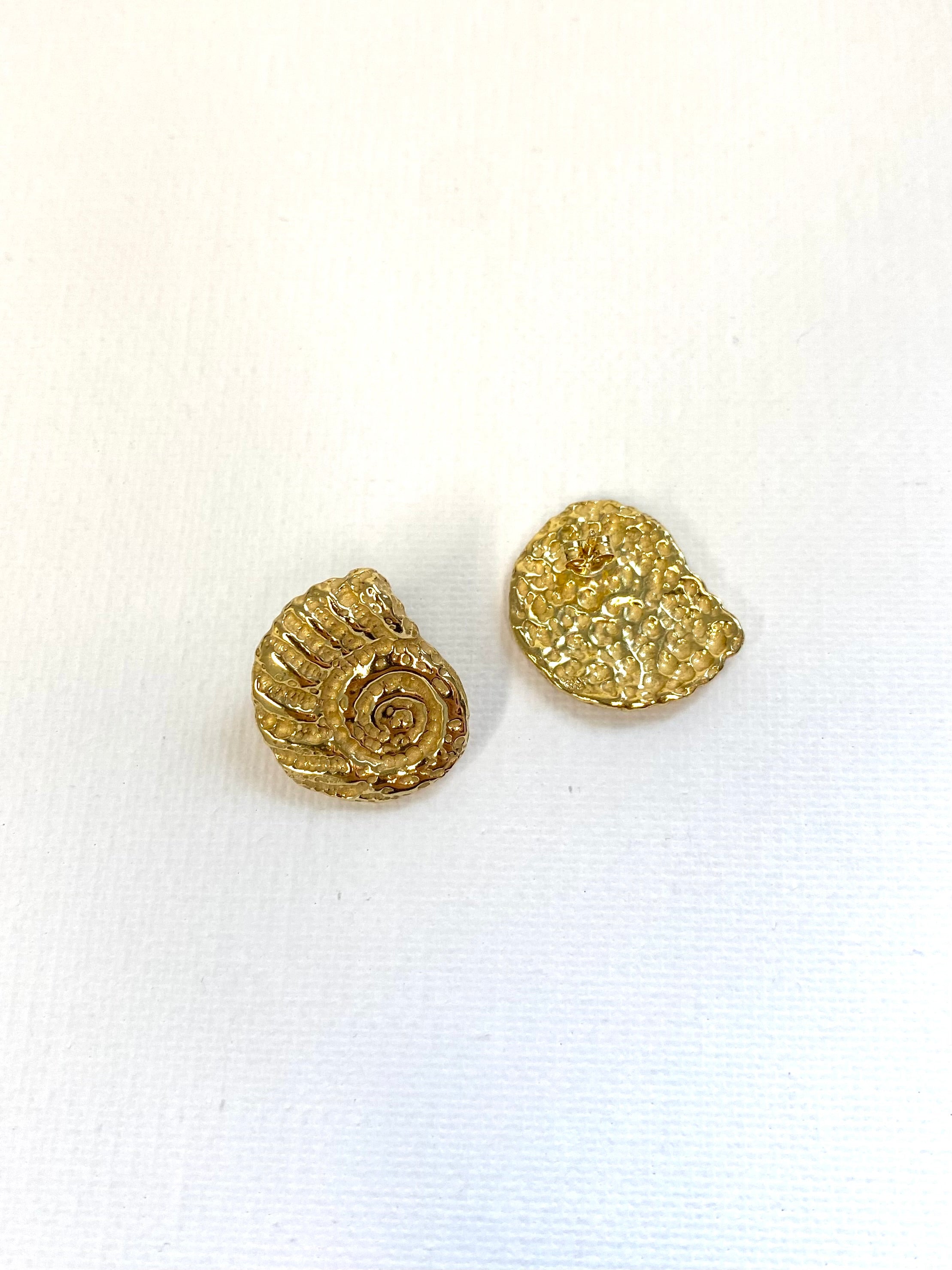 Kohili Earrings