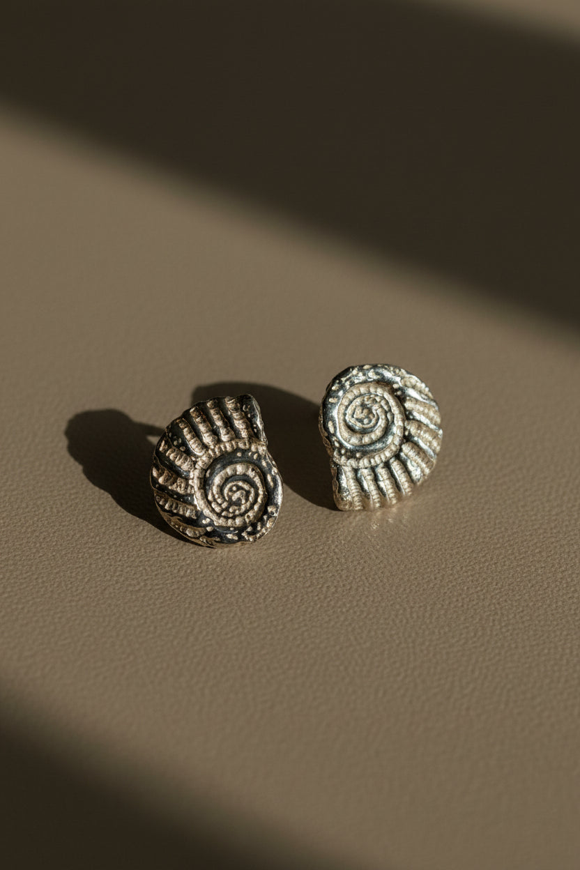 Kohili Earrings
