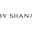 BY SIIANA logo