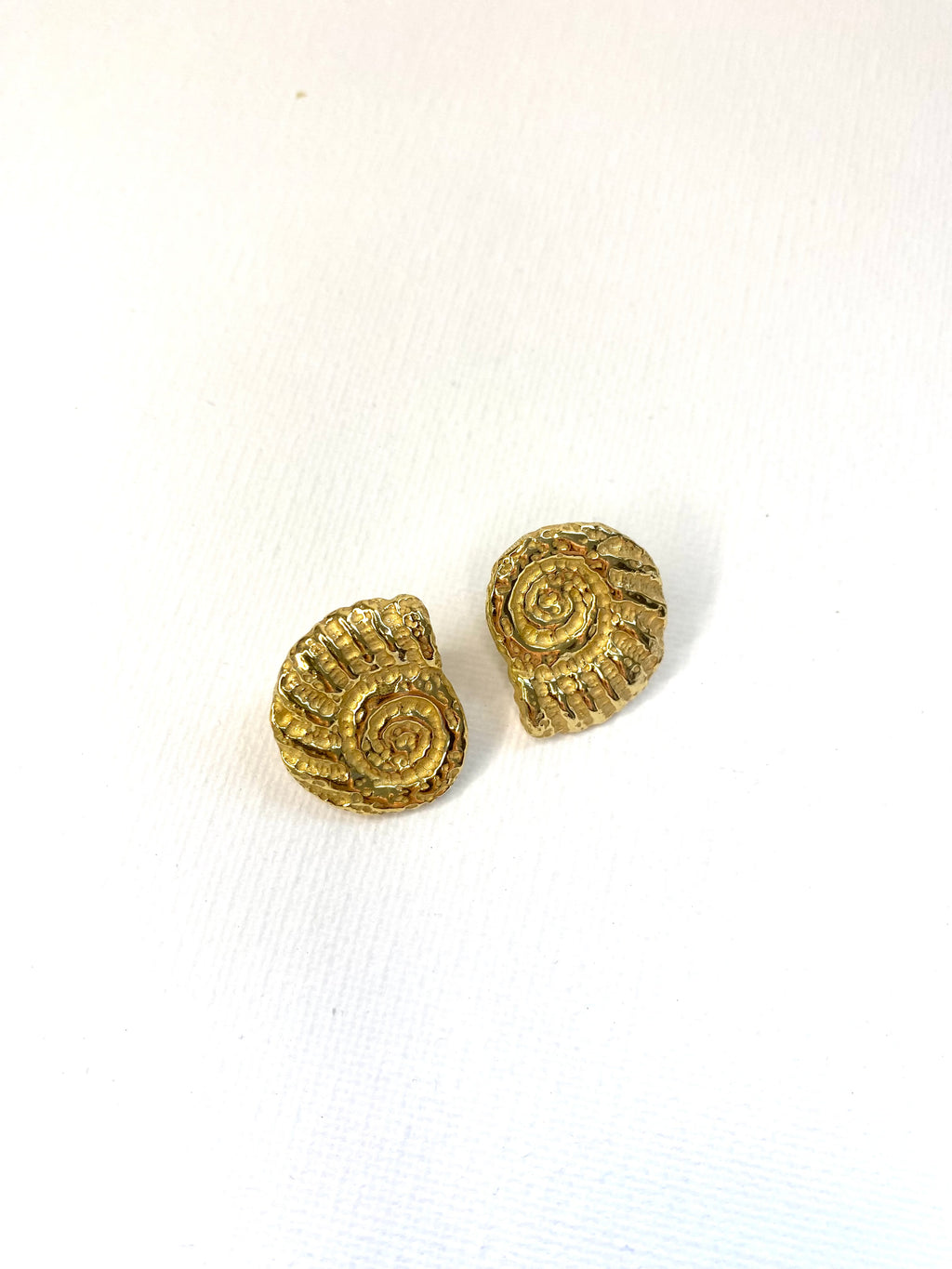 Kohili Earrings